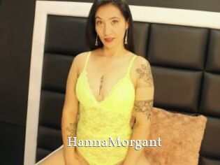 HannaMorgant