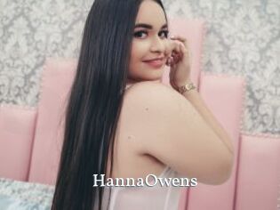 HannaOwens
