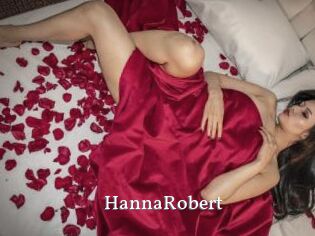 HannaRobert