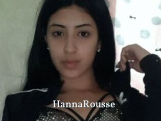 HannaRousse