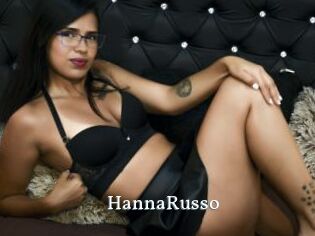 HannaRusso