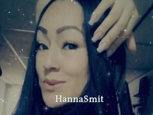 HannaSmit