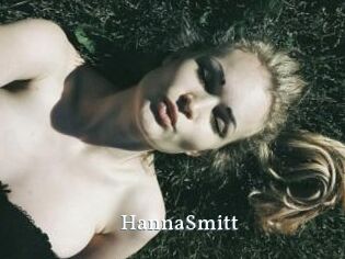 HannaSmitt