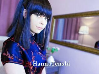 HannaTenshi