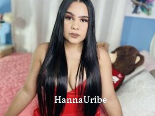 HannaUribe
