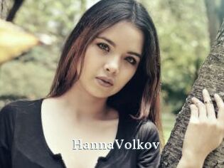 HannaVolkov