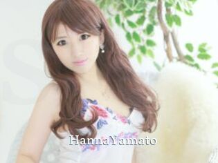 HannaYamato