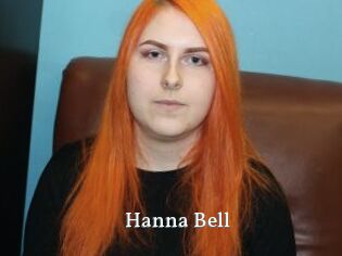 Hanna_Bell