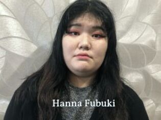 Hanna_Fubuki