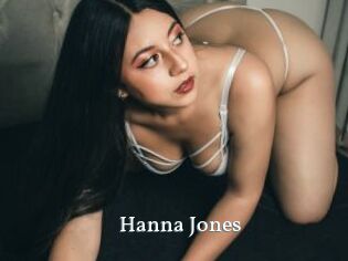 Hanna_Jones