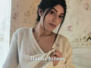 Hanna_Joness