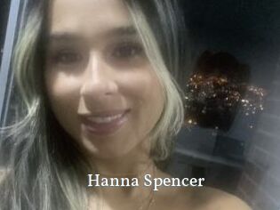 Hanna_Spencer