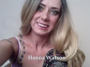 Hanna_Watson