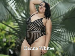 Hanna_Whitee
