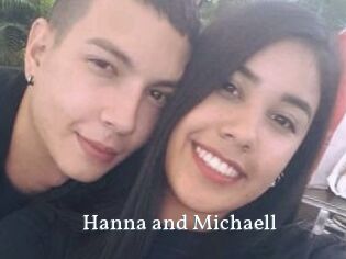 Hanna_and_Michaell