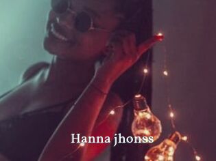Hanna_jhonss