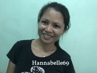 Hannabelle69