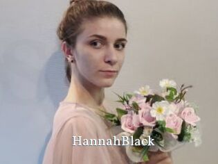 HannahBlack