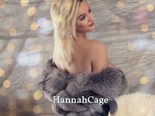 HannahCage