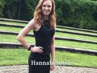 Hannah_Carter