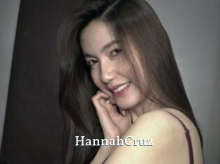 HannahCruz