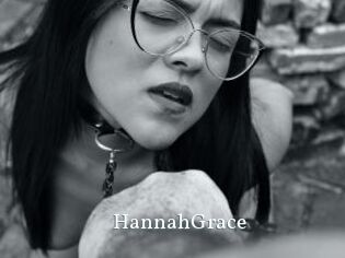 HannahGrace