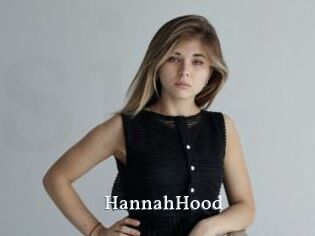 HannahHood