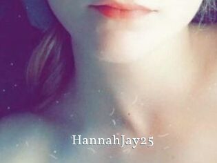 HannahJay25