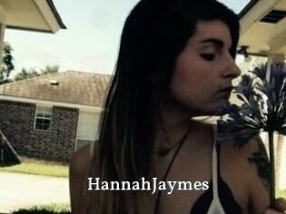 Hannah_Jaymes