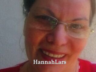 HannahLars