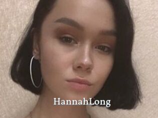 HannahLong