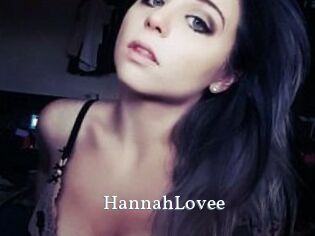 Hannah_Lovee