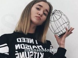 HannahMorris
