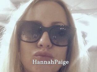 Hannah_Paige