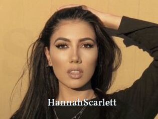HannahScarlett