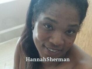 Hannah_Sherman