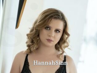 HannahSinn