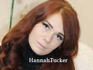 HannahTucker SexyIdol