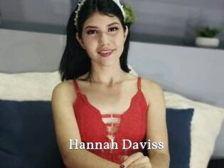 Hannah_Daviss