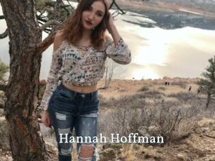 Hannah_Hoffman