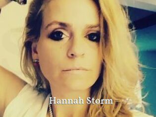 Hannah_Storm