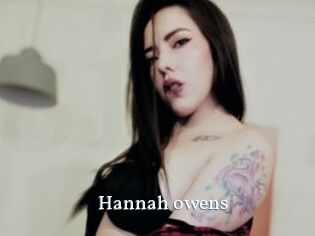 Hannah_owens