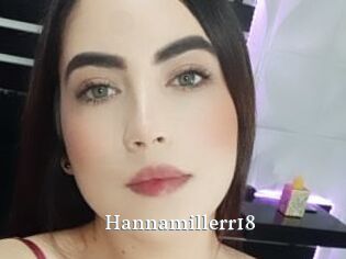 Hannamillerr18