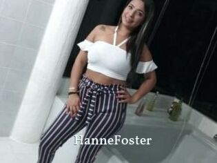 HanneFoster