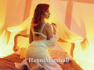 HanniMarshall