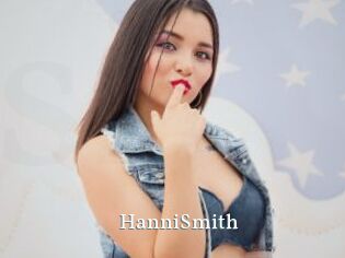 HanniSmith