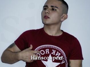 Hanscouperr