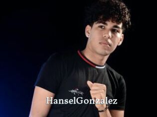 HanselGonzalez