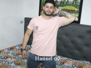 Hansel_99