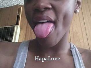Hapa_Love